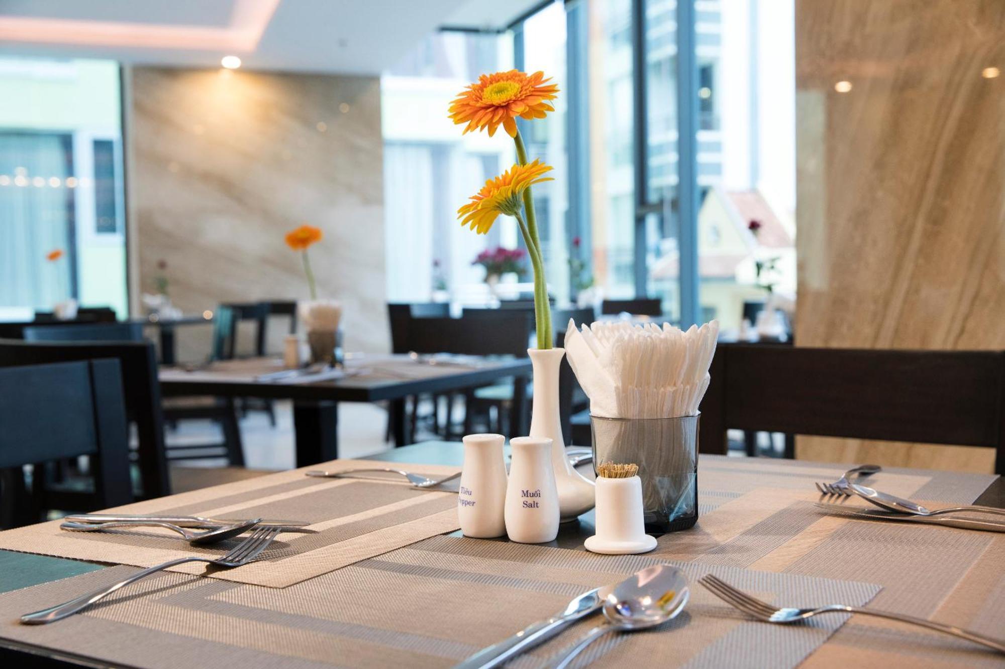 Cct Luxury Hotel ญาจาง ภายนอก รูปภาพ